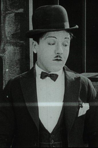 Six A.M. film afişi