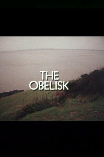 The Obelisk film afişi