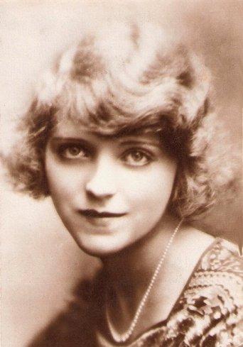 L'École des vierges film afişi