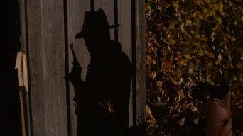 Supernatural - Time After Time After Time Promo