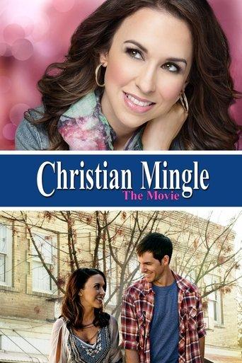 Christian Mingle film afişi