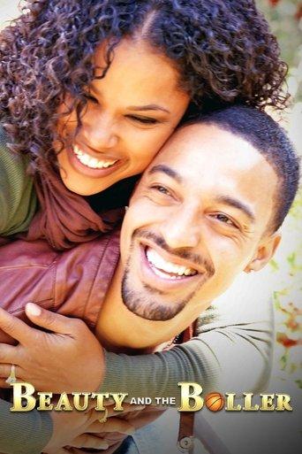 Beauty and the Baller dizi afişi