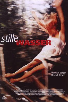 Stille Wasser film afişi