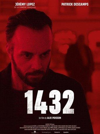 1432 film afişi