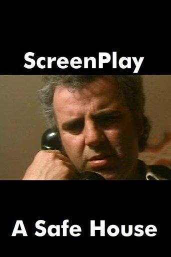 A Safe House film afişi