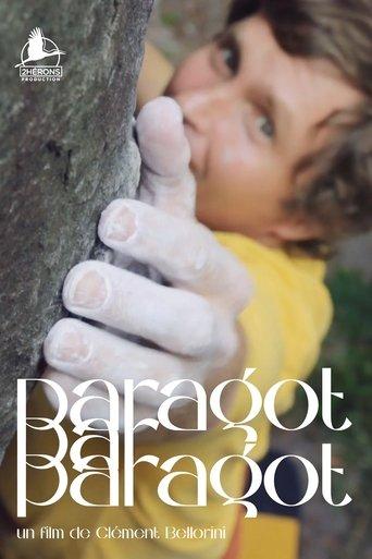 Paragot By Paragot film afişi