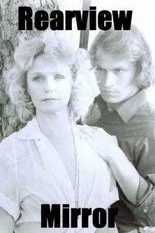 Rearview Mirror film afişi