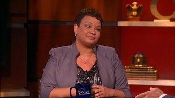 Lisa Jackson
