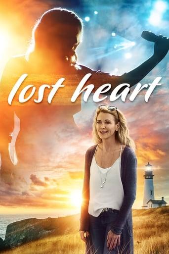 Lost Heart film afişi