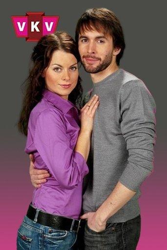 Velmi křehké vztahy dizi afişi