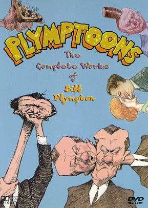 Dancing All Day film afişi