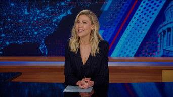 August 15, 2024 - Brittney Cooper, Rebecca Traister