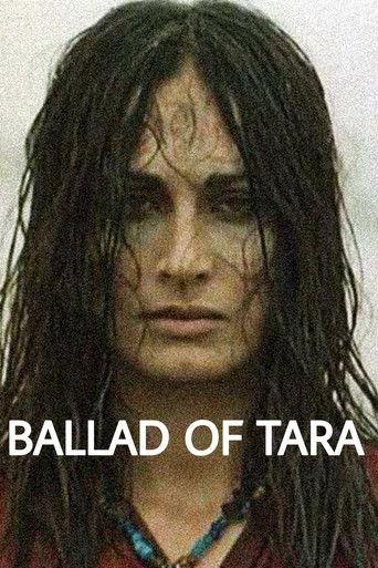 Ballad of Tara film afişi