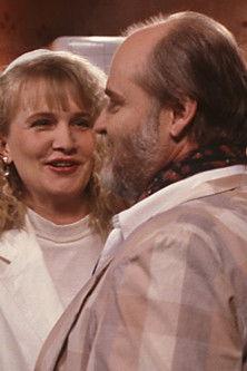 Hellapoliisit dizi afişi