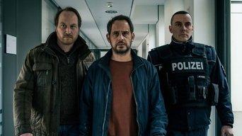 In the Lion's Den - Day Three and Four