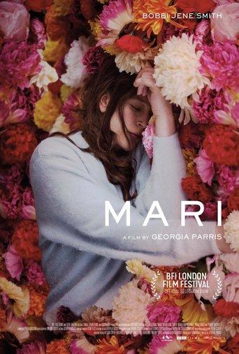Mari film afişi