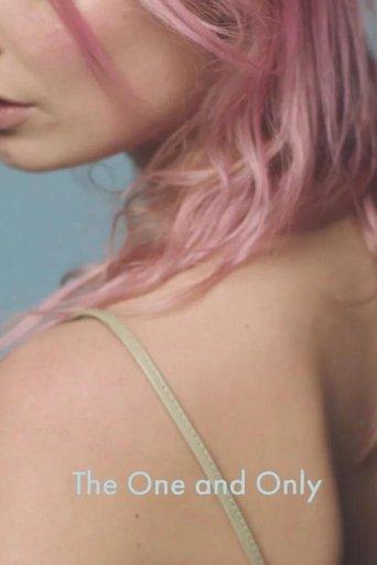 The One and Only film afişi