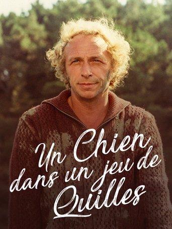 Pick Up Your Belongings film afişi