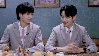 S3: Super Talk Episode 1