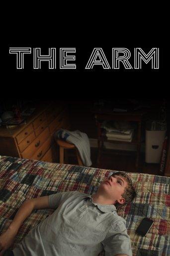 The Arm film afişi