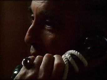 Hammer Stars: Christopher Lee