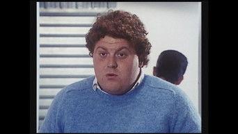 Action, it's rolling