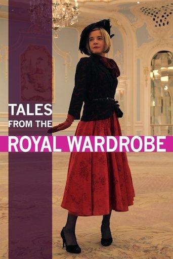 Tales from the Royal Wardrobe film afişi