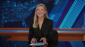 July 31, 2025 - Tony Hale