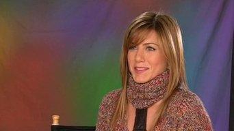 Friends Final Thoughts