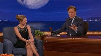 Scott Pilgrim vs. the World Wildlife Federation