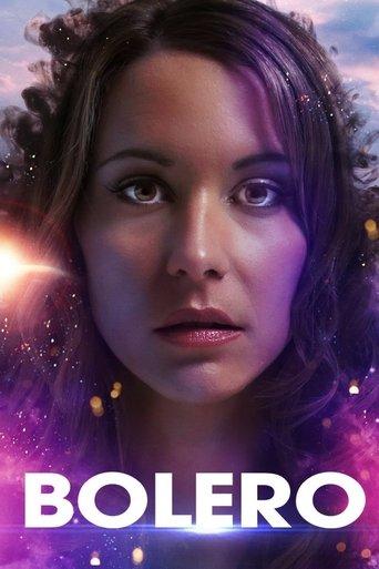 Bolero film afişi