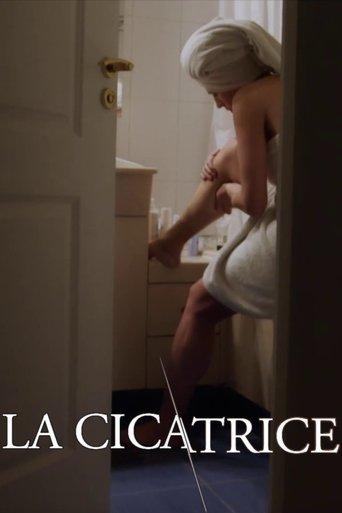 La Cicatrice film afişi