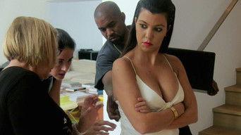 Kim's Journey to the Altar