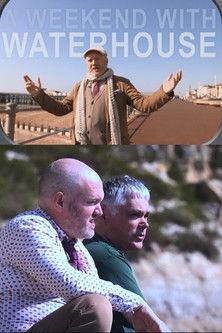 A Weekend with Waterhouse film afişi