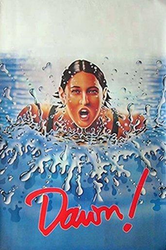 Dawn! film afişi