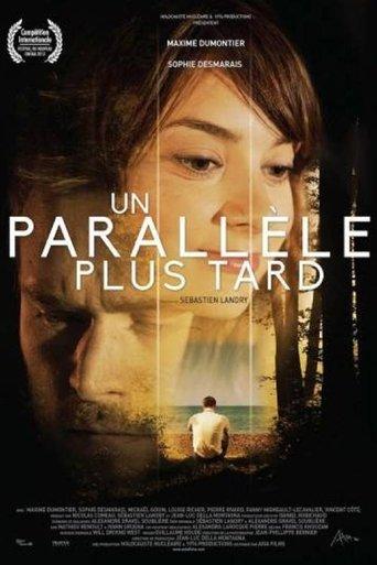 A Parallel Hereafter film afişi