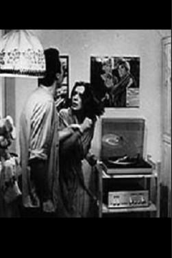 Tales of a Honeycomb film afişi