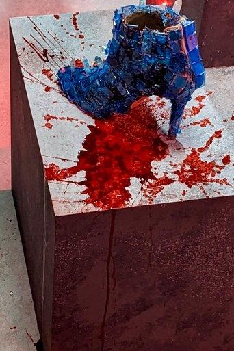 Cinderella film afişi