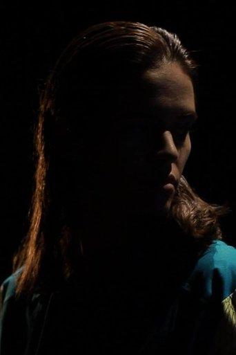 Frei Luís de Sousa film afişi