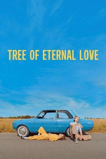 Tree of Eternal Love film afişi