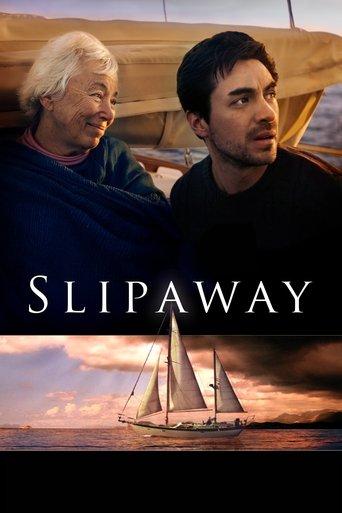 Slipaway film afişi
