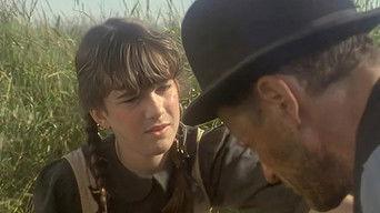 And So Shall They Reap