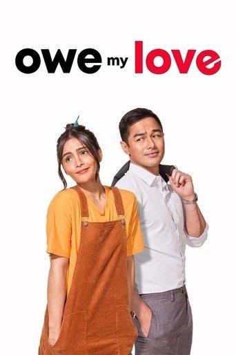 Owe My Love dizi afişi