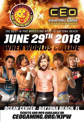 CEOxNJPW When Worlds Collide film afişi