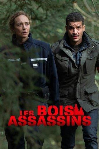 Les Bois assassins film afişi