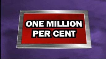 Michael McIntyre, Lucy Porter