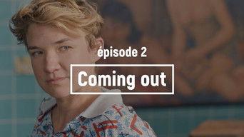 Coming out