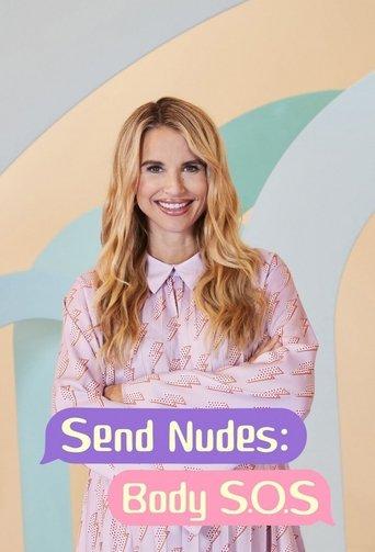 Send Nudes: Body SOS dizi afişi