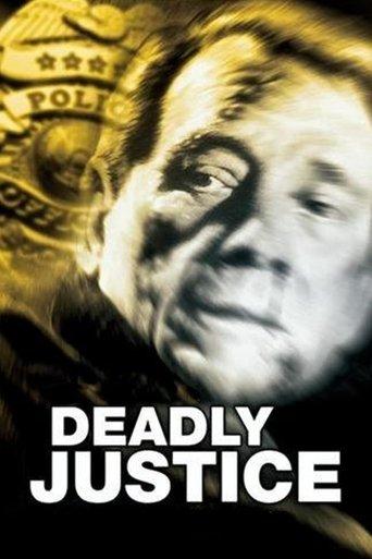 The Rape of Richard Beck film afişi