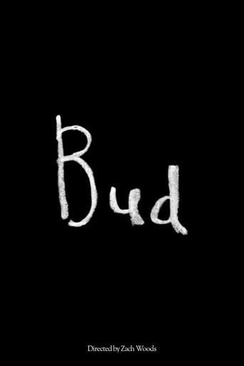 Bud film afişi